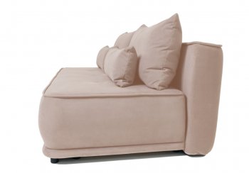 Диван-кровать 1001 бежевый (Brendoss) в Урае - uraj.mebel-e96.ru