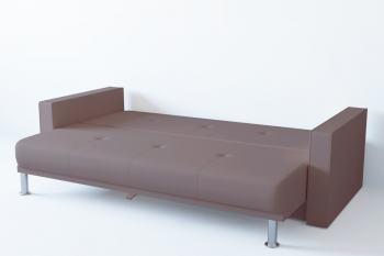 Диван-кровать Некст с подлокотниками NeoDimrose в Урае - uraj.mebel-e96.ru