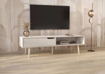 Тумба 6-56011 кашемир (ГК) в Урае - uraj.mebel-e96.ru