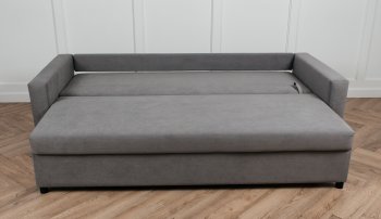 Диван 730 бежевый (Brendoss) в Урае - uraj.mebel-e96.ru