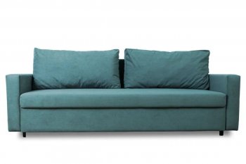 Диван 730 мятный (Brendoss) в Урае - uraj.mebel-e96.ru