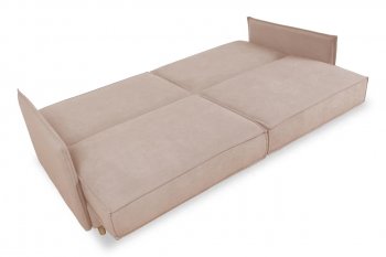 Диван 830 бежевый (Brendoss) в Урае - uraj.mebel-e96.ru