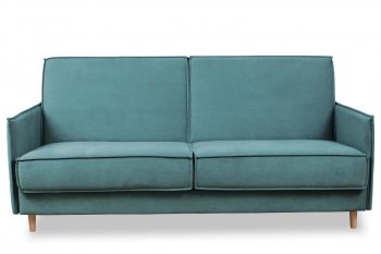 Диван 830 мятный (Brendoss) в Урае - uraj.mebel-e96.ru