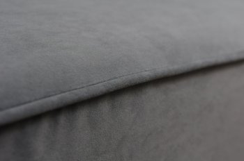 Диван 930 серый (Brendoss) в Урае - uraj.mebel-e96.ru