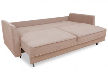 Диван 930 бежевый (Brendoss) в Урае - uraj.mebel-e96.ru