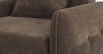Кресло-кровать Анита арт. ТК 375 (НМ) в Урае - uraj.mebel-e96.ru