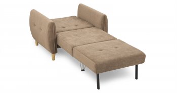 Кресло-кровать Анита арт. ТК 373 (НМ) в Урае - uraj.mebel-e96.ru