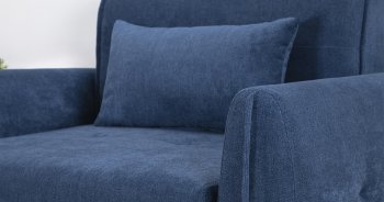 Кресло-кровать Анита арт. ТК 372 (НМ) в Урае - uraj.mebel-e96.ru