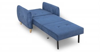 Кресло-кровать Анита арт. ТК 372 (НМ) в Урае - uraj.mebel-e96.ru