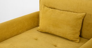 Кресло-кровать Анита арт. ТК 371 (НМ) в Урае - uraj.mebel-e96.ru