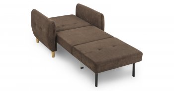 Кресло-кровать Анита арт. ТК 375 (НМ) в Урае - uraj.mebel-e96.ru