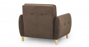 Кресло-кровать Анита арт. ТК 375 (НМ) в Урае - uraj.mebel-e96.ru