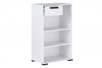 Комод Арбе (Микон) в Урае - uraj.mebel-e96.ru