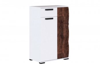 Комод Арбе (Микон) в Урае - uraj.mebel-e96.ru