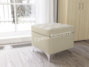 Банкетка Жозефина-2 (6-5113) (ГК) в Урае - uraj.mebel-e96.ru