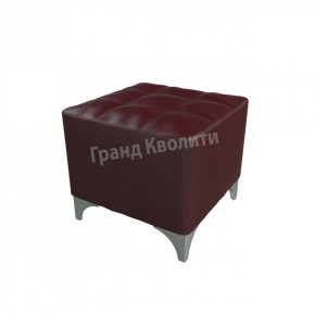 Банкетка Жозефина (6-5109) (ГК) в Урае - uraj.mebel-e96.ru