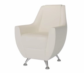 Банкетка кресло Лилиана 6-5121 (ГК) в Урае - uraj.mebel-e96.ru