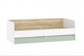 Набор детской мебели Банни макарун, модульный (Silva) в Урае - uraj.mebel-e96.ru