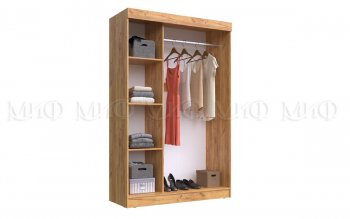Спальный гарнитур Бася (Миф) в Урае - uraj.mebel-e96.ru