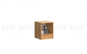 Спальный гарнитур Бася (Миф) в Урае - uraj.mebel-e96.ru