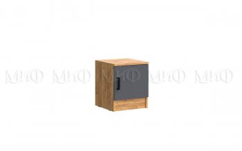 Спальный гарнитур Бася (Миф) в Урае - uraj.mebel-e96.ru