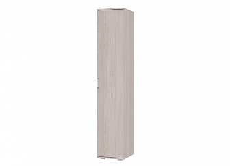 Пенал Белла 400 мм (БТС) в Урае - uraj.mebel-e96.ru