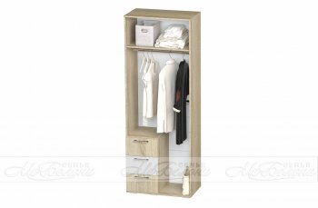 Спальный гарнитур Белладжио (БТС) в Урае - uraj.mebel-e96.ru