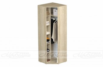 Спальный гарнитур Белладжио (БТС) в Урае - uraj.mebel-e96.ru