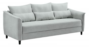 Диван-кровать Берта (НиК) в Урае - uraj.mebel-e96.ru