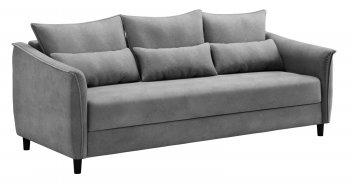 Комплект мягкой мебели Берта (НиК) в Урае - uraj.mebel-e96.ru