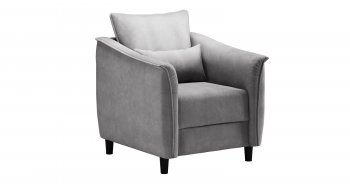 Комплект мягкой мебели Берта (НиК) в Урае - uraj.mebel-e96.ru