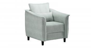 Комплект мягкой мебели Берта (НиК) в Урае - uraj.mebel-e96.ru