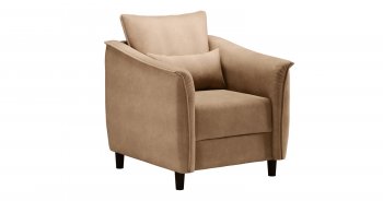 Комплект мягкой мебели Берта (НиК) в Урае - uraj.mebel-e96.ru