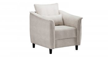 Кресло Берта (НиК) в Урае - uraj.mebel-e96.ru