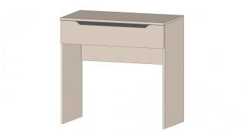 Спальный гарнитур Британа модульный (Лин) в Урае - uraj.mebel-e96.ru