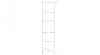 Набор детской мебели Буратино модульный (Лин) в Урае - uraj.mebel-e96.ru