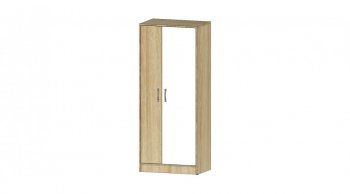 Набор детской мебели Буратино модульный (Лин) в Урае - uraj.mebel-e96.ru
