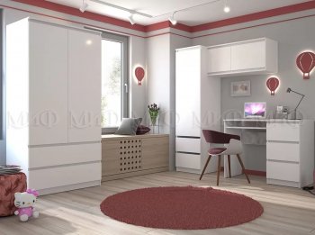 Кровать Челси (Миф) в Урае - uraj.mebel-e96.ru