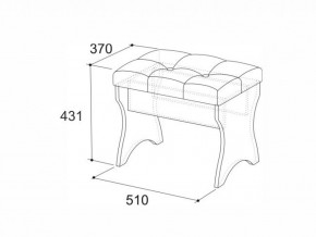 Набор детской мебели Алиса (модульная) в Урае - uraj.mebel-e96.ru