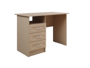 Детская Вега (модульная) в Урае - uraj.mebel-e96.ru