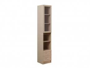 Детская Вега (модульная) в Урае - uraj.mebel-e96.ru