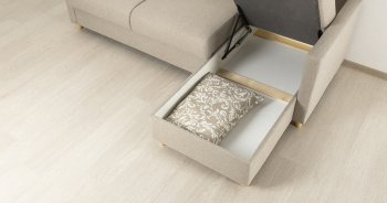 Диван угловой Дилан арт. ТД 420 в Урае - uraj.mebel-e96.ru