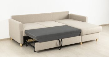 Диван угловой Дилан арт. ТД 420 в Урае - uraj.mebel-e96.ru