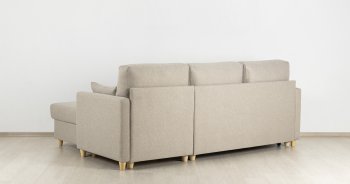 Диван угловой Дилан арт. ТД 420 в Урае - uraj.mebel-e96.ru