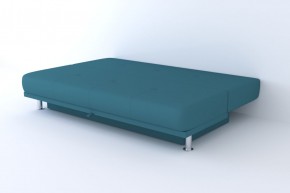 Диван-кровать Некст NeoEmerald без подлокотников в Урае - uraj.mebel-e96.ru
