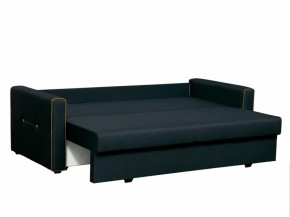 Диван - кровать Оригами (жаккард серый/жаккард горчица) в Урае - uraj.mebel-e96.ru