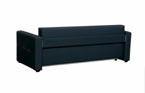 Диван - кровать Оригами (жаккард серый/жаккард горчица) в Урае - uraj.mebel-e96.ru