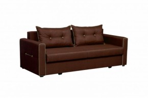 Диван - кровать Оригами (жаккард шоколад/жаккард латте) в Урае - uraj.mebel-e96.ru
