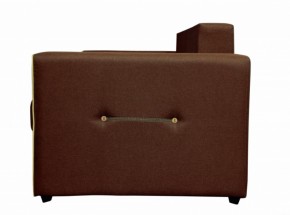 Диван - кровать Оригами (жаккард шоколад/жаккард латте) в Урае - uraj.mebel-e96.ru