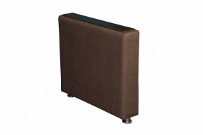Диван-кровать Саури-2 (жаккард крона эспрессо) в Урае - uraj.mebel-e96.ru